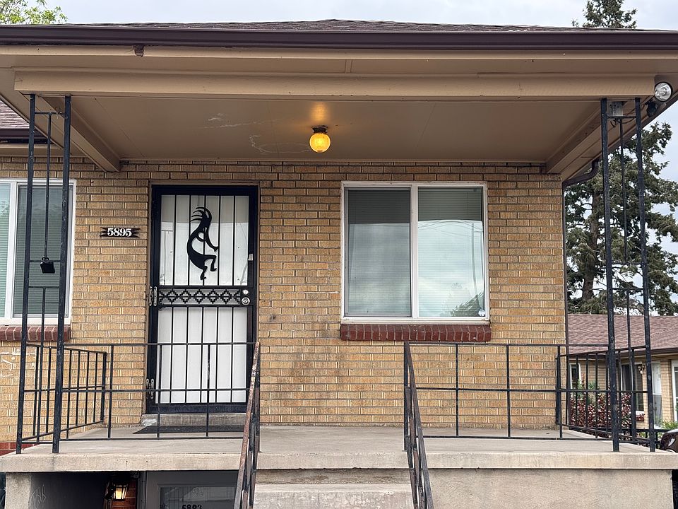 1st image of 5885 W 11th Ave #5895