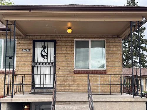 5885 W 11th Ave #5895 Photo 1