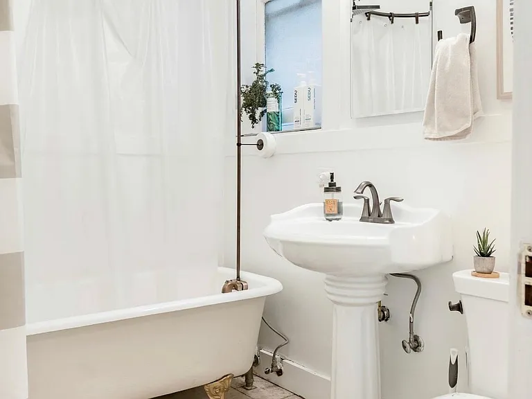 161 Dolores St #1 — Photo 15