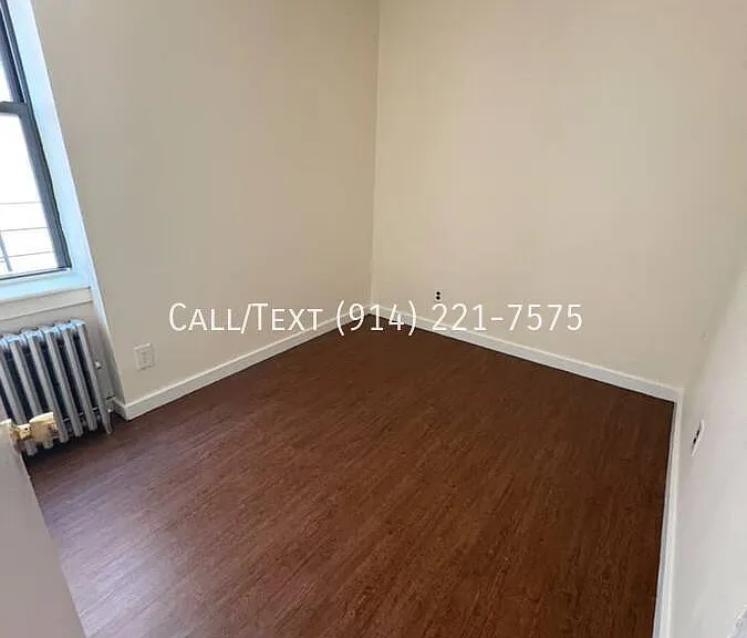 2 Van Cortlandt Park Ave #3S — Photo 8