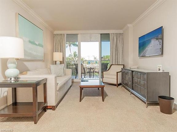5th image of 480 S Collier Blvd #611