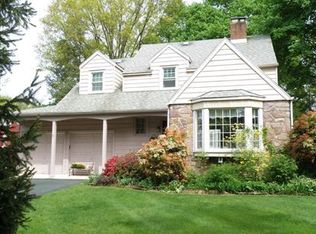 24 Birchwood Rd, Denville, NJ 07834