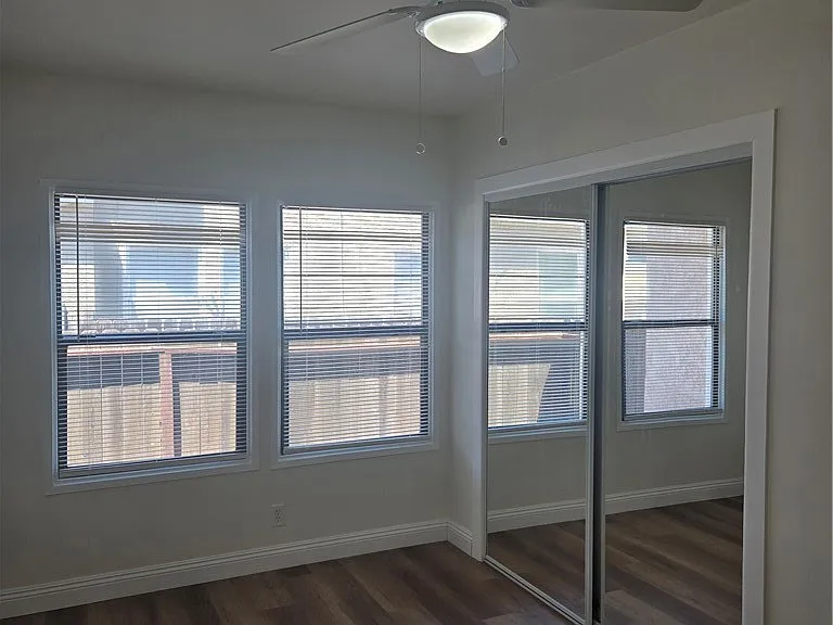 2234 Euclid Ave — Photo 7