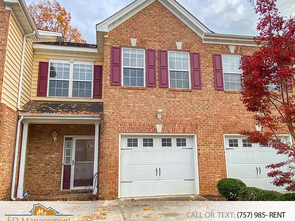 1st image of 544 Heatherwood Loop