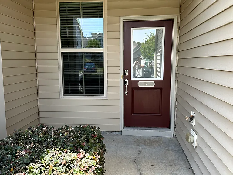 14 Intuition Cir — Photo 1