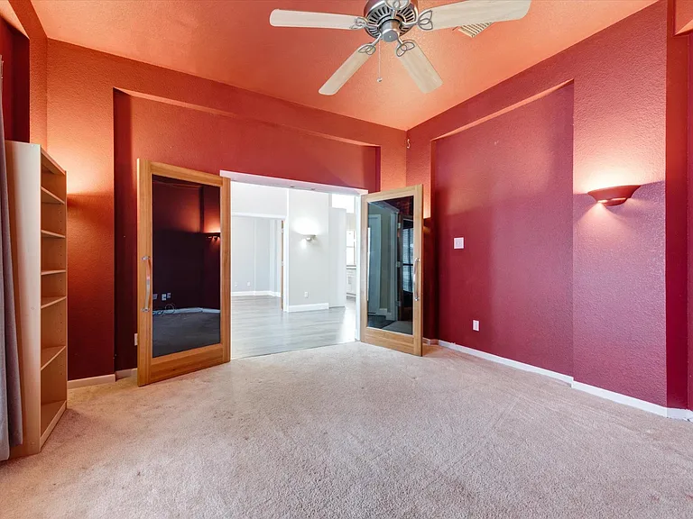 2420 Fawkes Ln — Photo 5