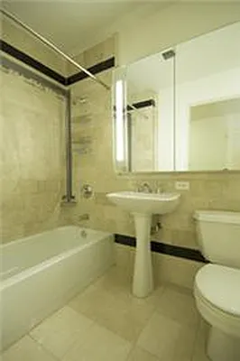 Rented by Professione Casa | media 19