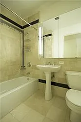 Rented by Professione Casa