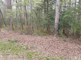 119 Chama Dr, Louisburg, NC 27549
