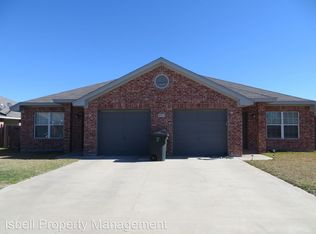 6513 Temora Loop APT B, Killeen, TX 76549