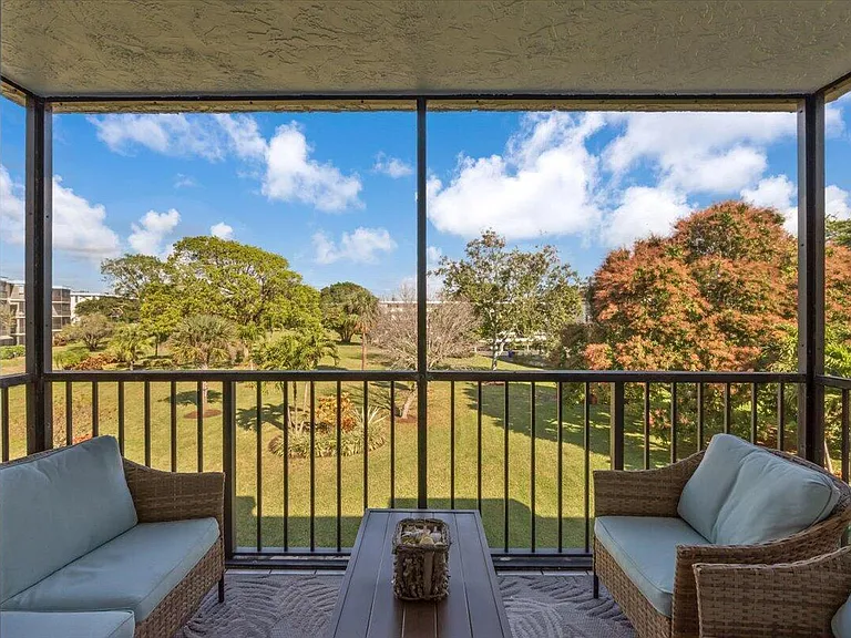 300 N Highway A1A #304H — Photo 14