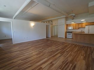 5025 Lowell Blvd APT 2, Denver, CO 80221