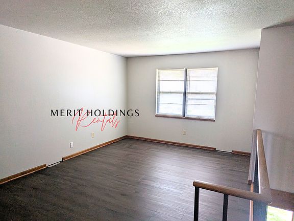 2nd image of 1427 S Haden Ct