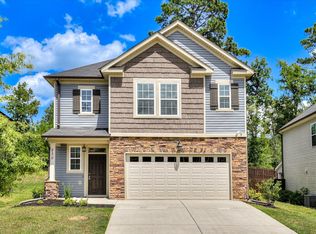 230 Caroleton Dr, Grovetown, GA 30813