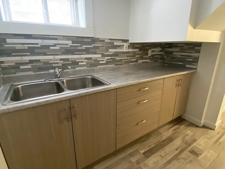 89 Stanley St #1 — Photo 6