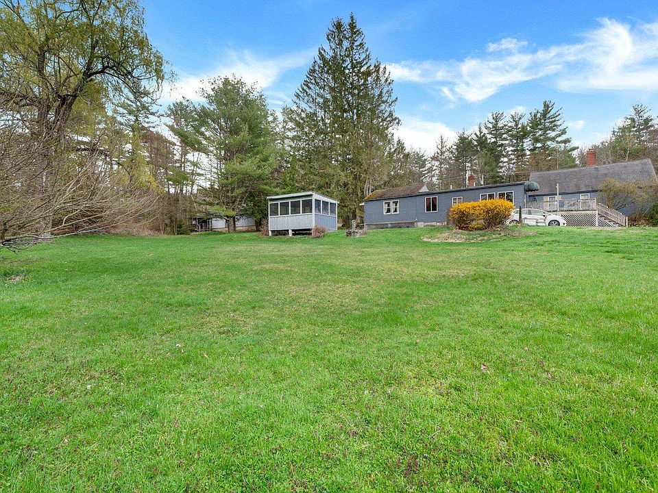 501 Route 101, Bedford, NH 03110 Zillow