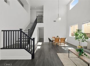 26 Billings Ave, Beaumont, CA 92223