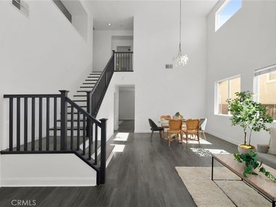 26 Billings Ave, Beaumont, CA, 92223