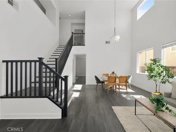 26 Billings Ave, Beaumont, CA 92223