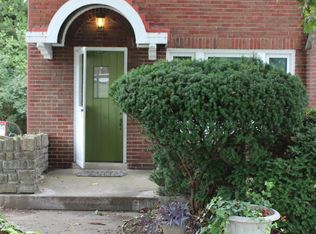 43 Wilson Rd #1 & 2, Newport, KY 41071