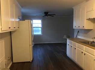 405 Joseph St, Anderson, SC 29625