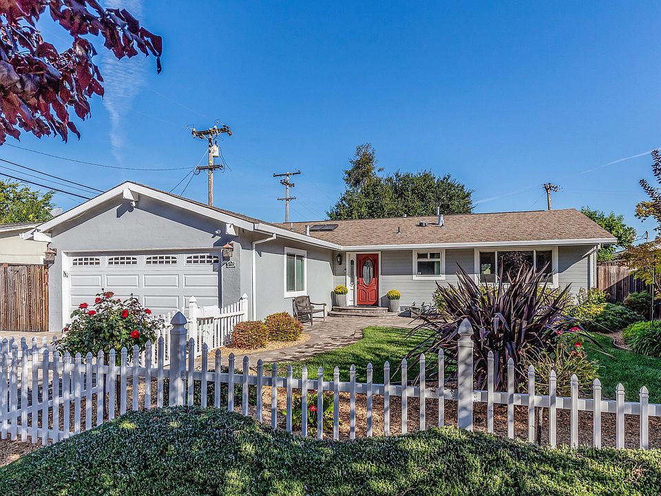 1st image of 3977 Yellowstone Dr