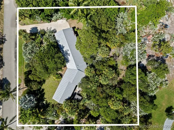 4829 SE Quail Trl, Stuart, FL 34997
