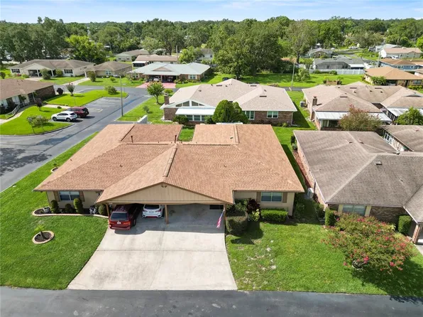522 Villa Vista Blvd, Lakeland, FL 33813