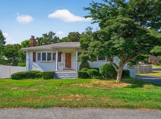 177 Summer St, Framingham, MA 01701