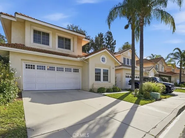 298 Saint Thomas Dr, Oak Park, CA 91377