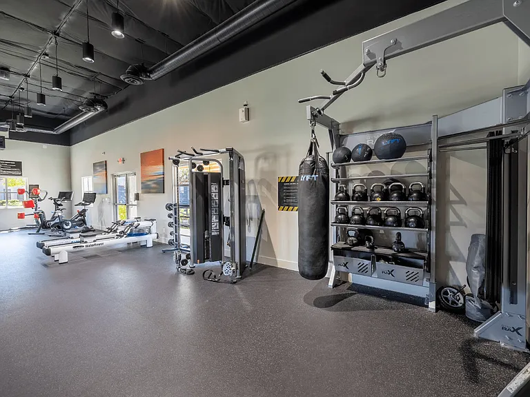 The Townhomes at Horizon Ridge — Photo 46