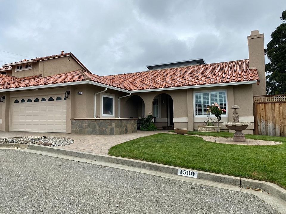 1st image of 1500 Plumwood Pl