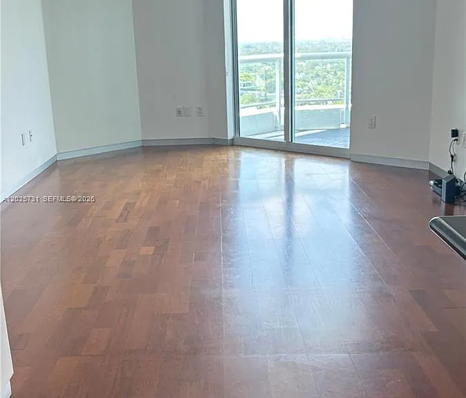 401 SW 4th Ave #1700 — Photo 9