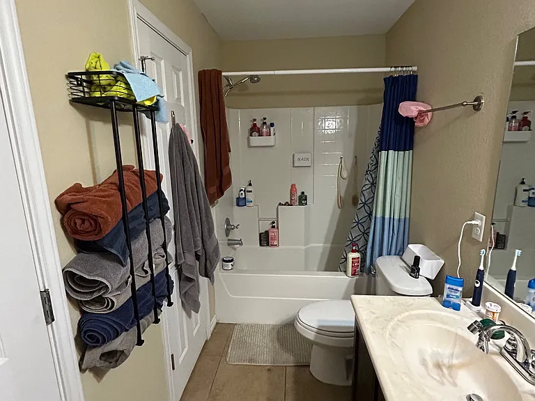 2502 Horse Shoe Dr — Photo 9
