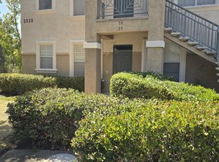 3530 Caminito El Rincon UNIT 29, San Diego, CA 92130