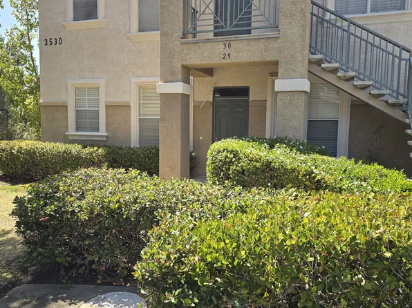3530 Caminito El Rincon Unit 29, San Diego, CA 92130