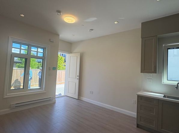 2 bedroom rental in Vancouver — photo 5