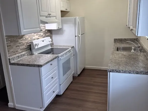 2835 David Ave, 2835 David Ave APT 6, Pacific Grove, CA 93950