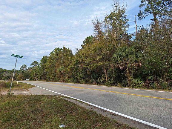 3rd image of 1120 County Road 309