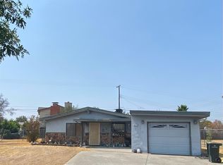 6512 75th St, Sacramento, CA 95828