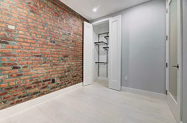 Rented by REAL New York