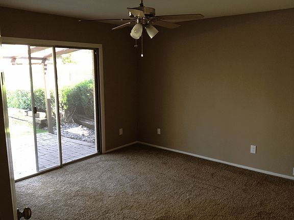 5th image of 1250 W Madero Ave