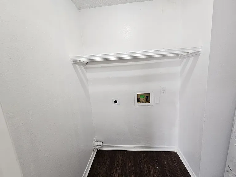 2908 N Fonshill Ave — Photo 20