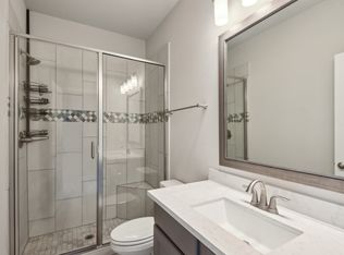 440 Montalcino Ln, Georgetown, TX 78628