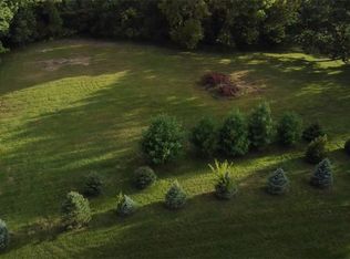 Walnut Hills Plat 2 Lot 2 & Outlot St #2A, Adel, IA 50003