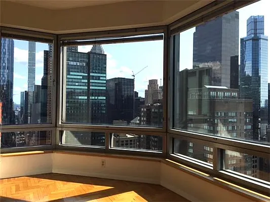 Rented by RELO REDAC INC. | media 2