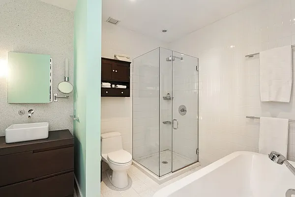 Rented by Corcoran | media 37