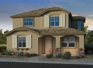 3767 N 99th Dr, Avondale, AZ 85392