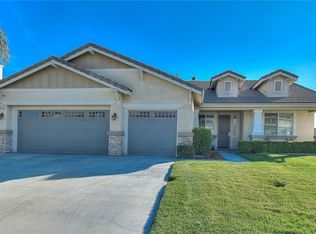 13311 Heather Lee St, Corona, CA