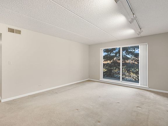 4th image of (Undisclosed Address)